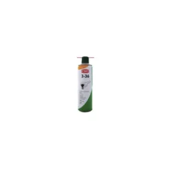Lubricante CRC 3-36