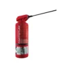 Lubricante multiusos VMD Factotum