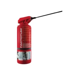 Lubricante multiusos VMD Factotum