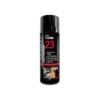 Lubricante para armas VMD23
