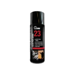 Lubricante para armas VMD23