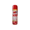 Lubricante Starrett M1 multiusos 300ml