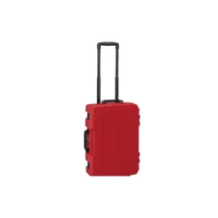 Maleta trolley Tengtools SC01 113 piezas