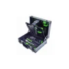 Maletín de herramientas TB63 BTool