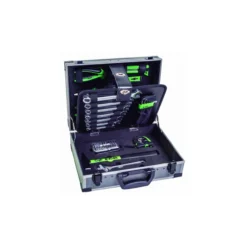 Maletín de herramientas TB63 BTool