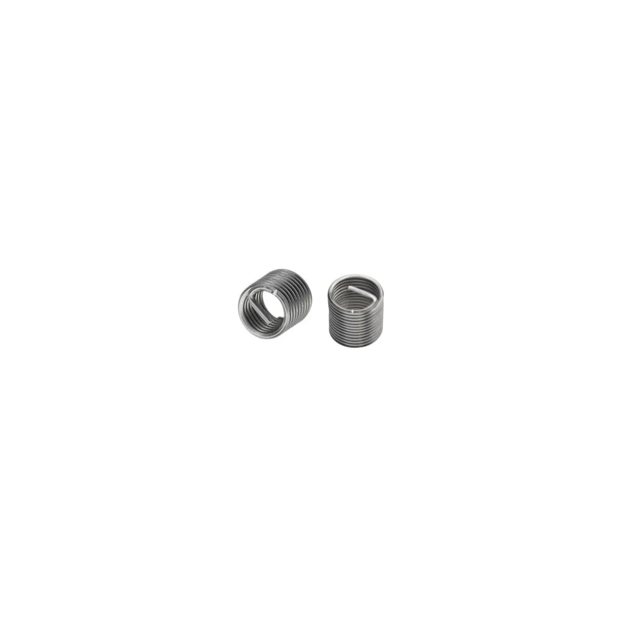 Maletín insertos PowerCoil DIN-8140 estándar BSW