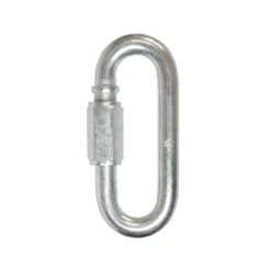 Malla rápida inoxidable A4