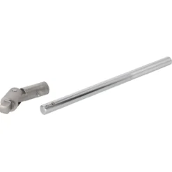 Mango articulado 3/4" Bahco