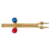 Mango universal Galagar ox-ac y ox-prop