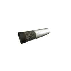 Manguera de refrigeración EPDM con fibra de vidrio (Rollo)