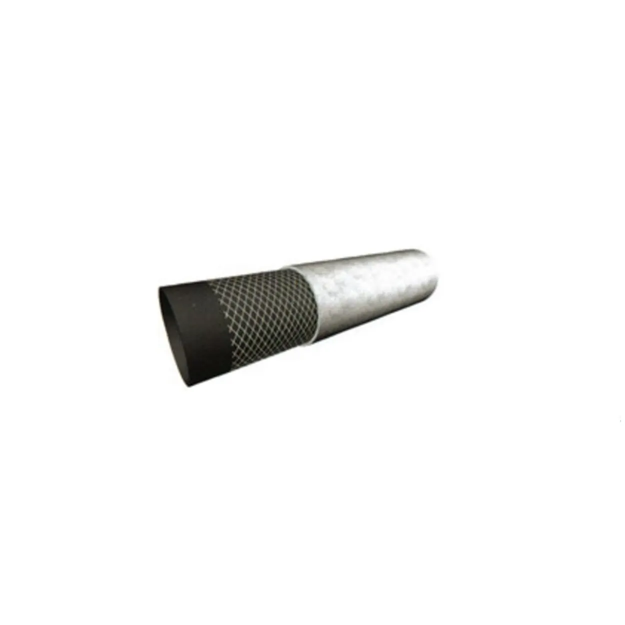 Manguera de refrigeración EPDM con fibra de vidrio (Rollo)
