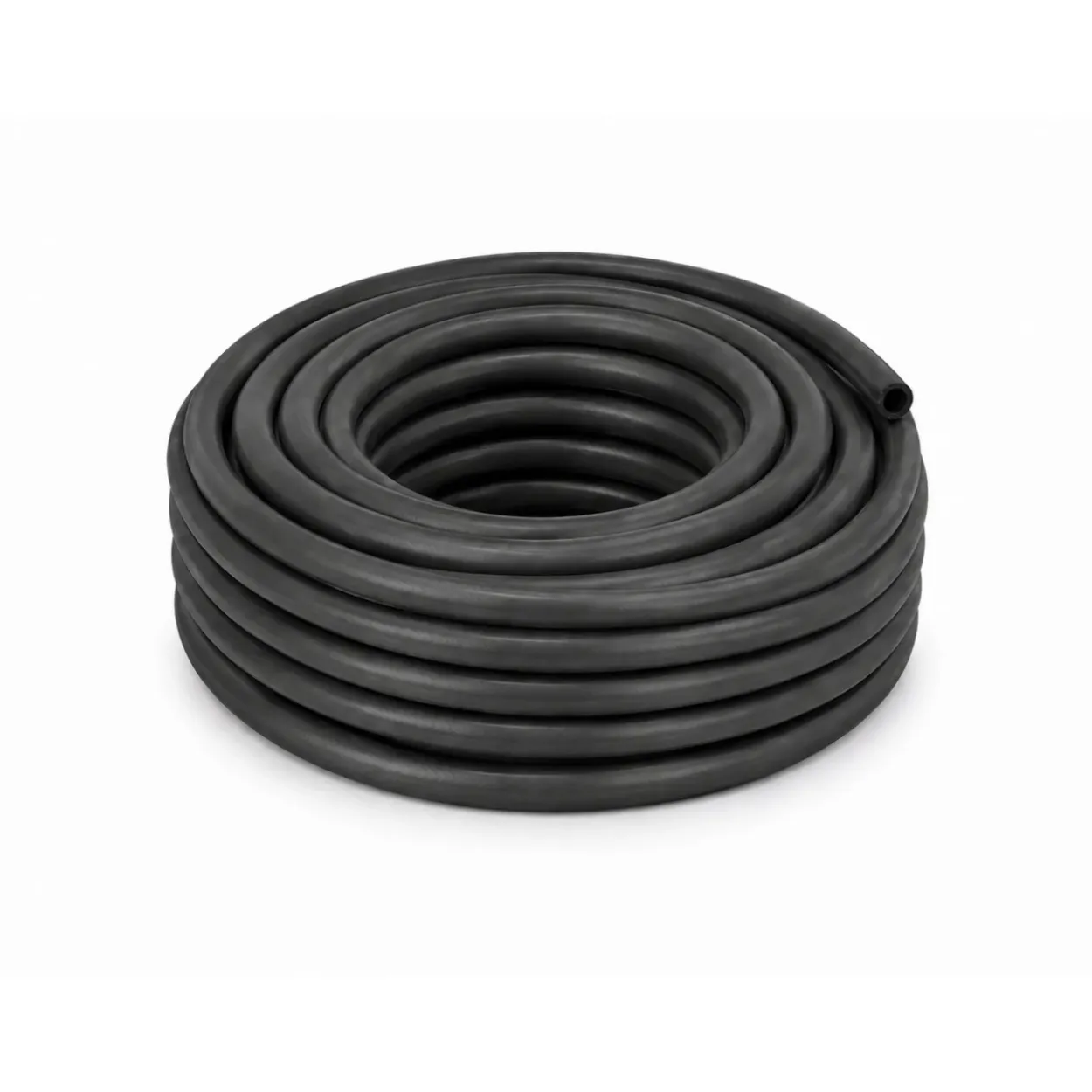 Manguera para aire EPDM 20 bares (Rollo)
