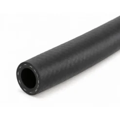 Manguera para aire EPDM 20 bares (Rollo)