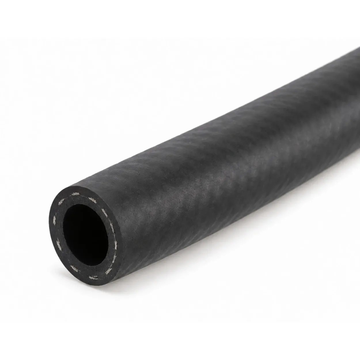 Manguera para aire EPDM 20 bares (Rollo)