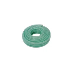 Manguera PVC hidrocarburos Fitt 50 metros (Rollo)