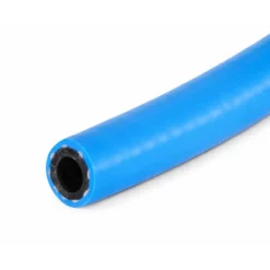 Manguera PVC limpieza alimentaria (Al Corte)