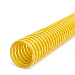 Manguera PVC líquidos Alitrans (Rollo)