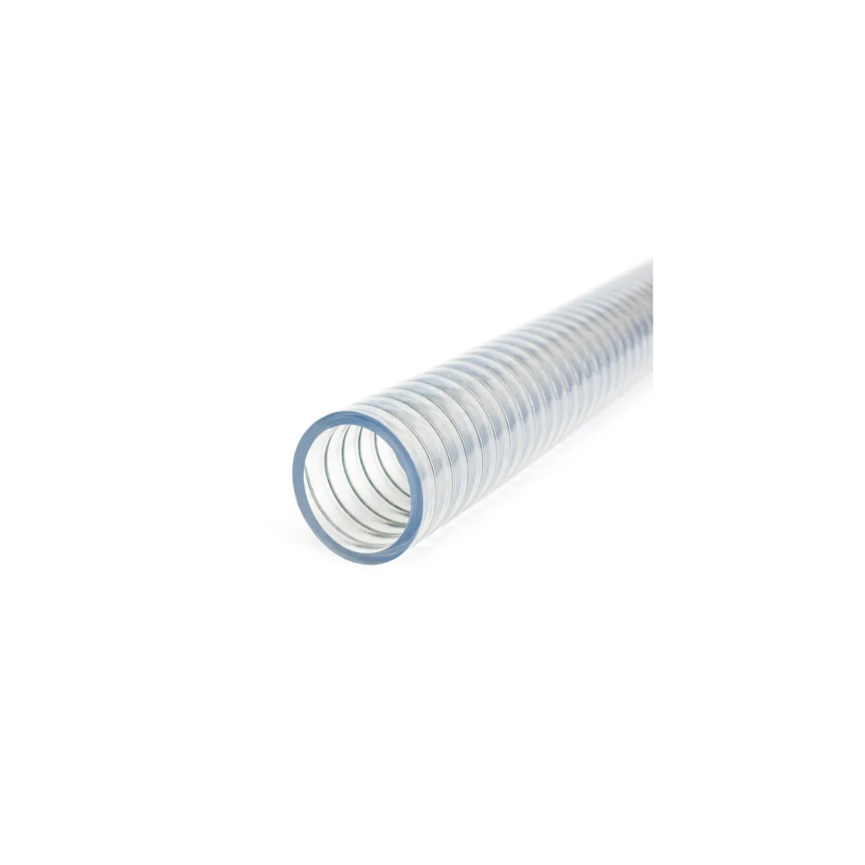 Manguera PVC líquidos Metalflex (Rollo)