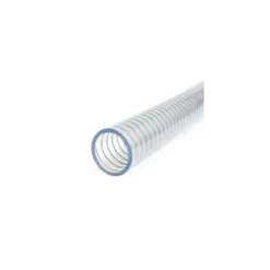 Manguera PVC líquidos Metalflex (Al Corte)