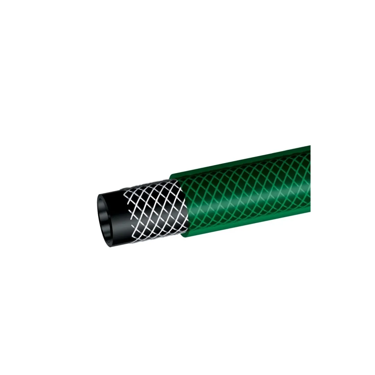 Manguera riego Fitt Idro Green