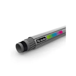 Manguera riego Fitt NTS Master Plus