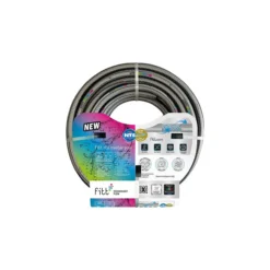 Manguera riego Fitt NTS Master Plus