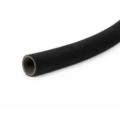 Manguera tipo funda protección (Al Corte)