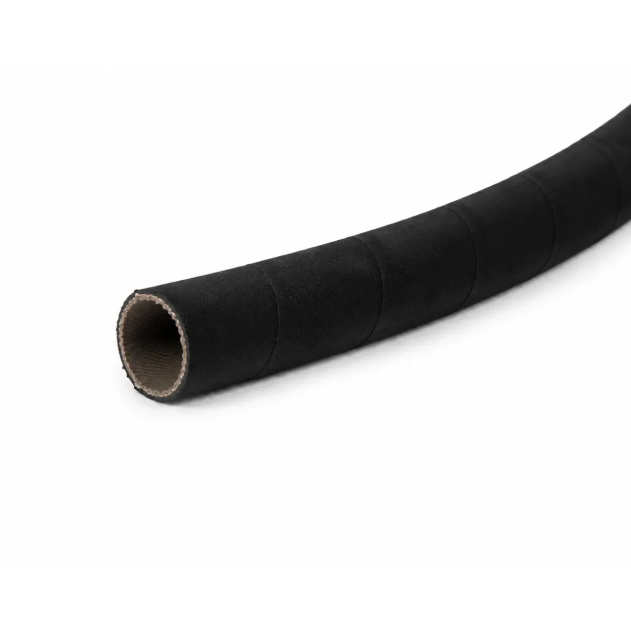 Manguera tipo funda protección (Al Corte)