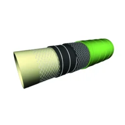 Manguera UPE impulsión productos químicos (Rollo)