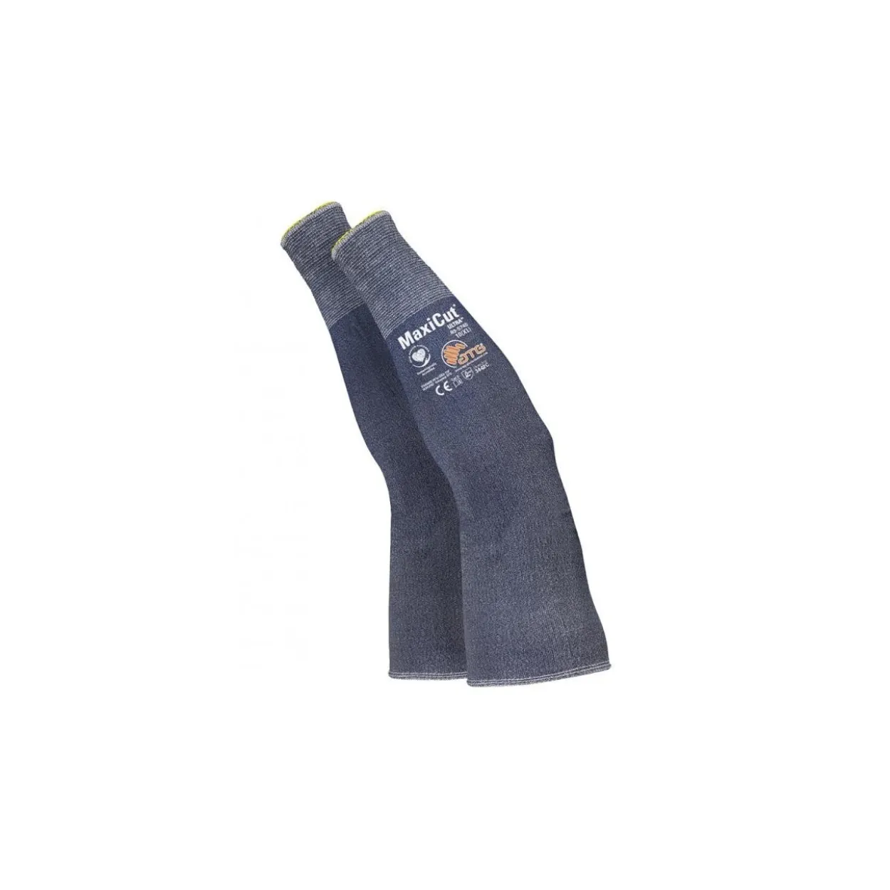 Manguito anticorte ATG Maxicut Ultra 4C
