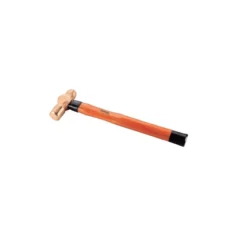 Martillo bola madera antichispa CU-BE Dogher