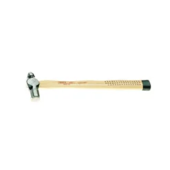 Martillo de bola Bahco mango madera