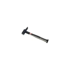 Martillo de ebanista mango de plástico Bellota 8005CF
