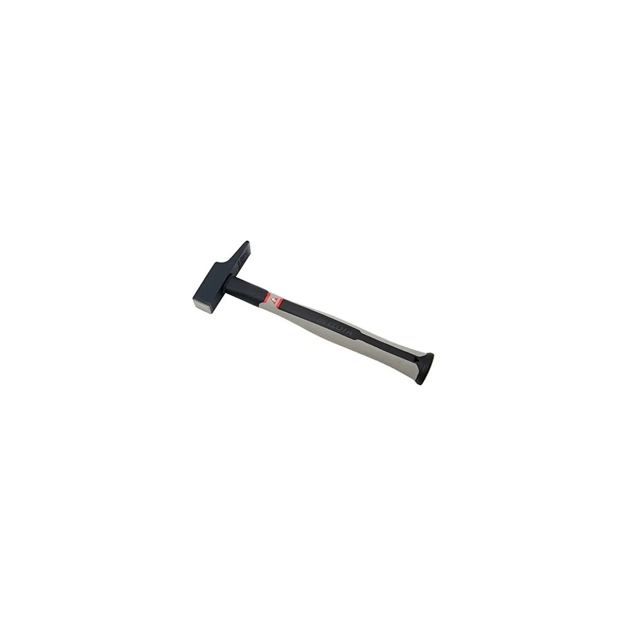 Martillo de ebanista mango de plástico Bellota 8005CF