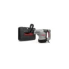 Martillo demoledor pesado Crown SDS-Max 1500W