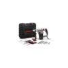 Martillo perforador ligero Crown SDS-Plus 1050W