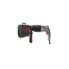 Martillo perforador ligero Crown SDS-Plus 800W
