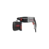 Martillo perforador ligero Crown SDS-Plus 650W