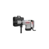 Martillo perforador pesado Crown SDS-Max 1700W