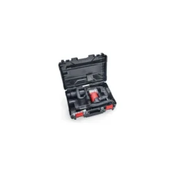 Martillo perforador SDS-Max FLEX Retacar 1050W