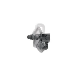 Martillo perforador SDS-Max FLEX Retacar 1050W