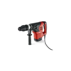 Martillo perforador SDS-Max FLEX 1150W