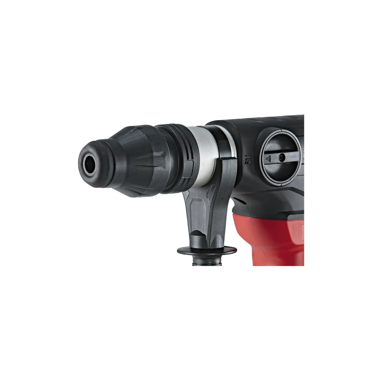 Martillo perforador SDS-Max FLEX 1150W