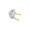 Mascarilla de papel Sagola M200 FFP2 NR