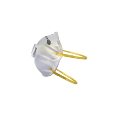 Mascarilla de papel válvula Sagola M210 FFP2 NR