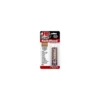 Masilla epoxy reparadora madera JB Weld KwikWood