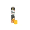 Matacarcoma aerosol Prevalien PRO 500ml