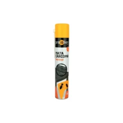 Matacarcoma aerosol Prevalien PRO 500ml