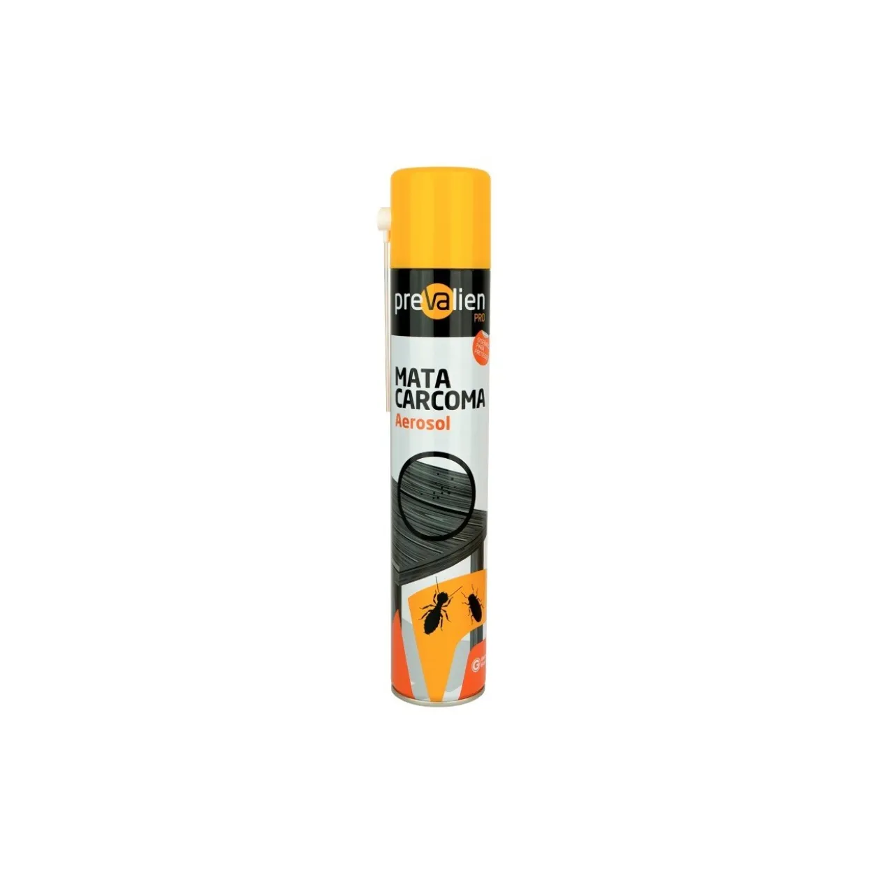 Matacarcoma aerosol Prevalien PRO 500ml