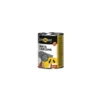 Matacarcoma Prevalien PRO 1 litro